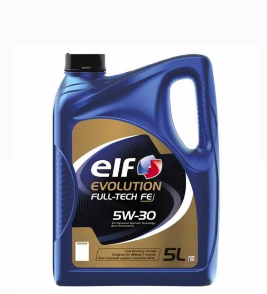 Bayrak Madeni Yağ Filtre